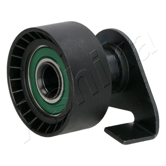 Mecanism tensionare, curea distributie ASHIKA 45-06-612