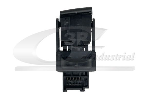 Interrupteur, commande de frein de stationnement OE VAG 4F1927225B