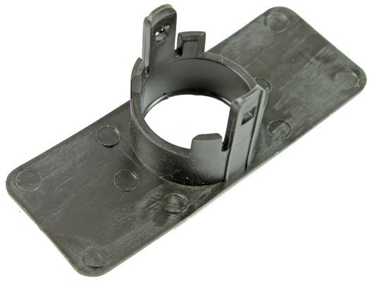 Suport, senzor asistenta parcare METZGER 0901102