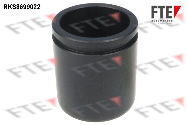 Tłoczek, zacisk hamulca FTE 9313095