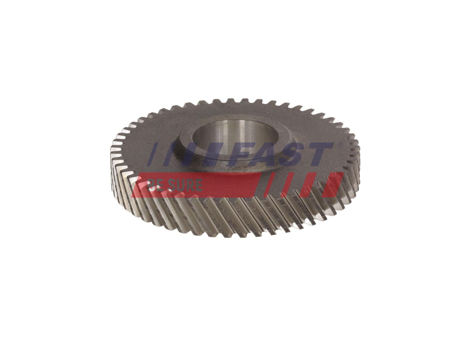 Set de reparație, roată dințată (cutie vit. man.) FAST FT12727