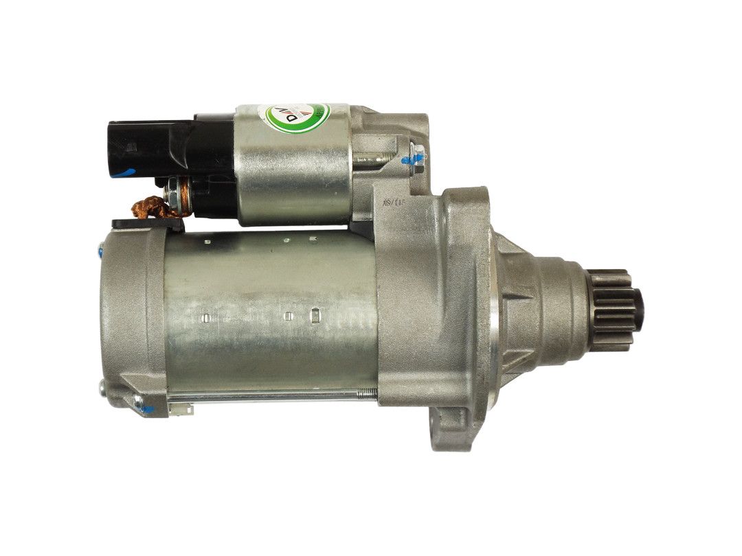 Levně Startér AS-PL S6146