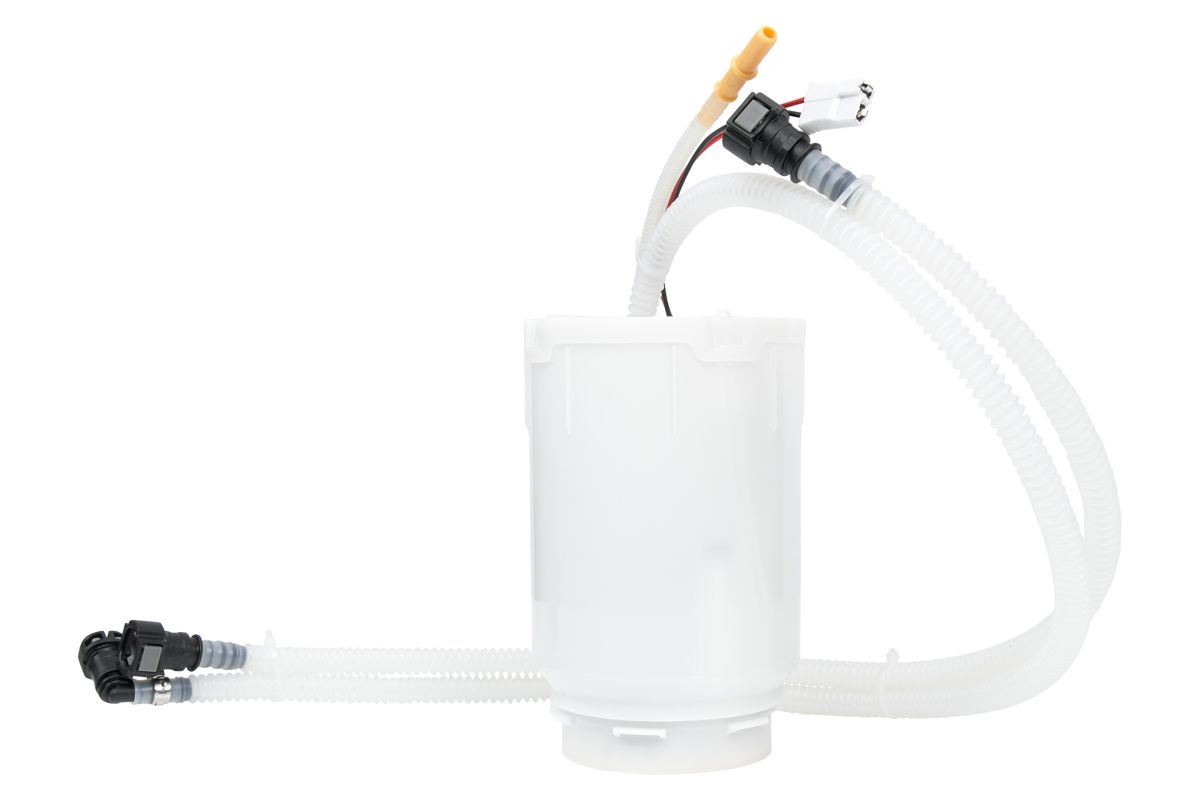 Zespół zasilający w paliwo CONTINENTAL/VDO 2803580123302