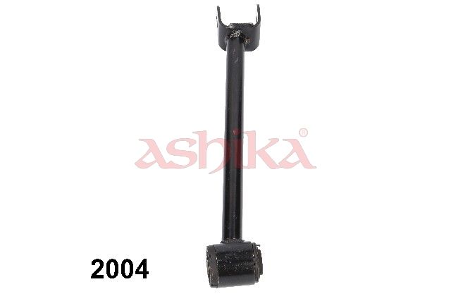 Levně Řídicí páka, zavěšení kol ASHIKA 72-02-2004