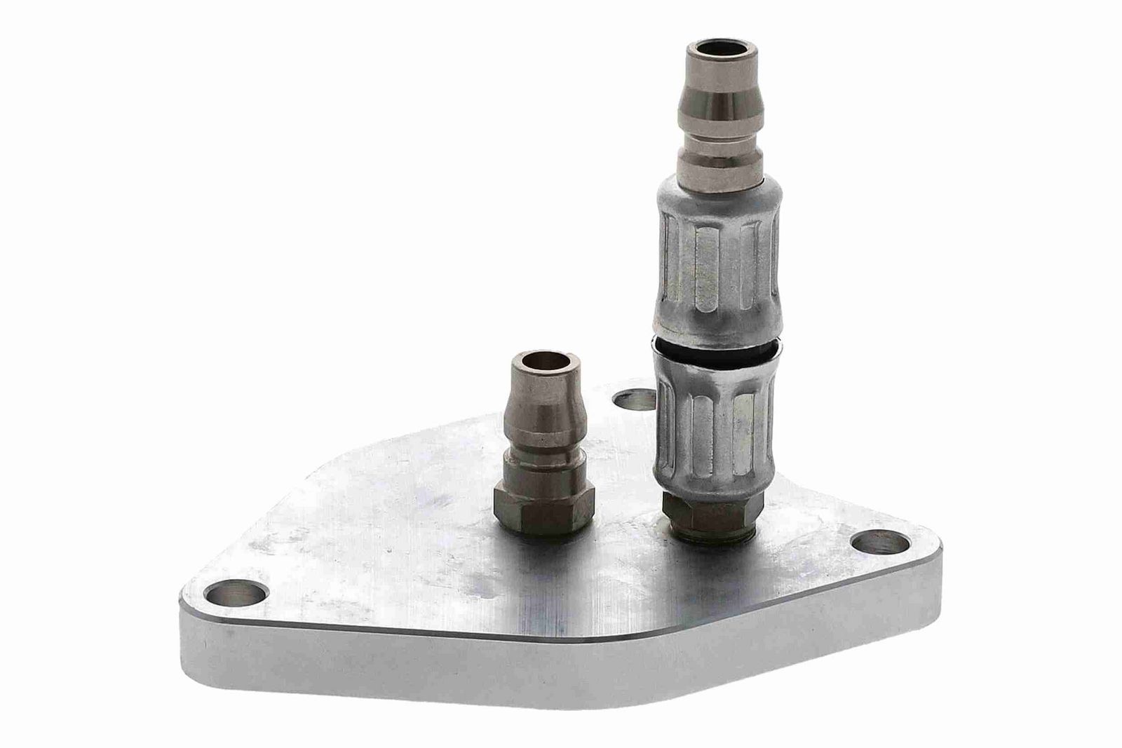 Adaptateur de remplissage, transmission