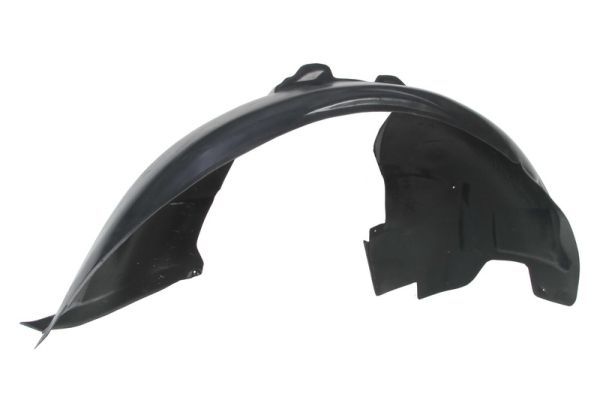 Carenaj roata BLIC 6601-01-9047802P