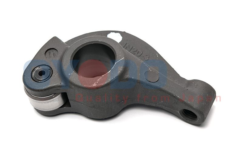 Dźwignia zaworu, sterowanie silnika OYODO 95M0502-OYO