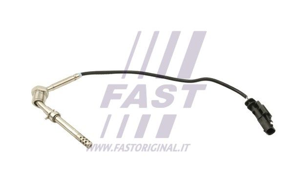 czujnik, temperatura spalin FAST FT80257