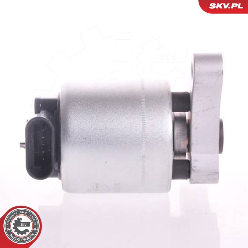 Levně AGR-Ventil ESEN SKV 14SKV004