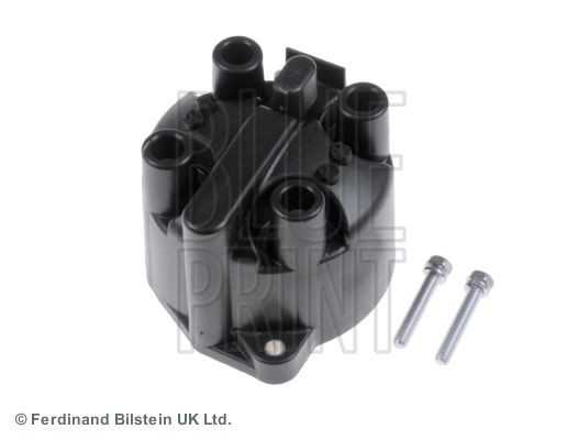 Kopułka rozdzielacza zapłonu BLUE PRINT ADN114333