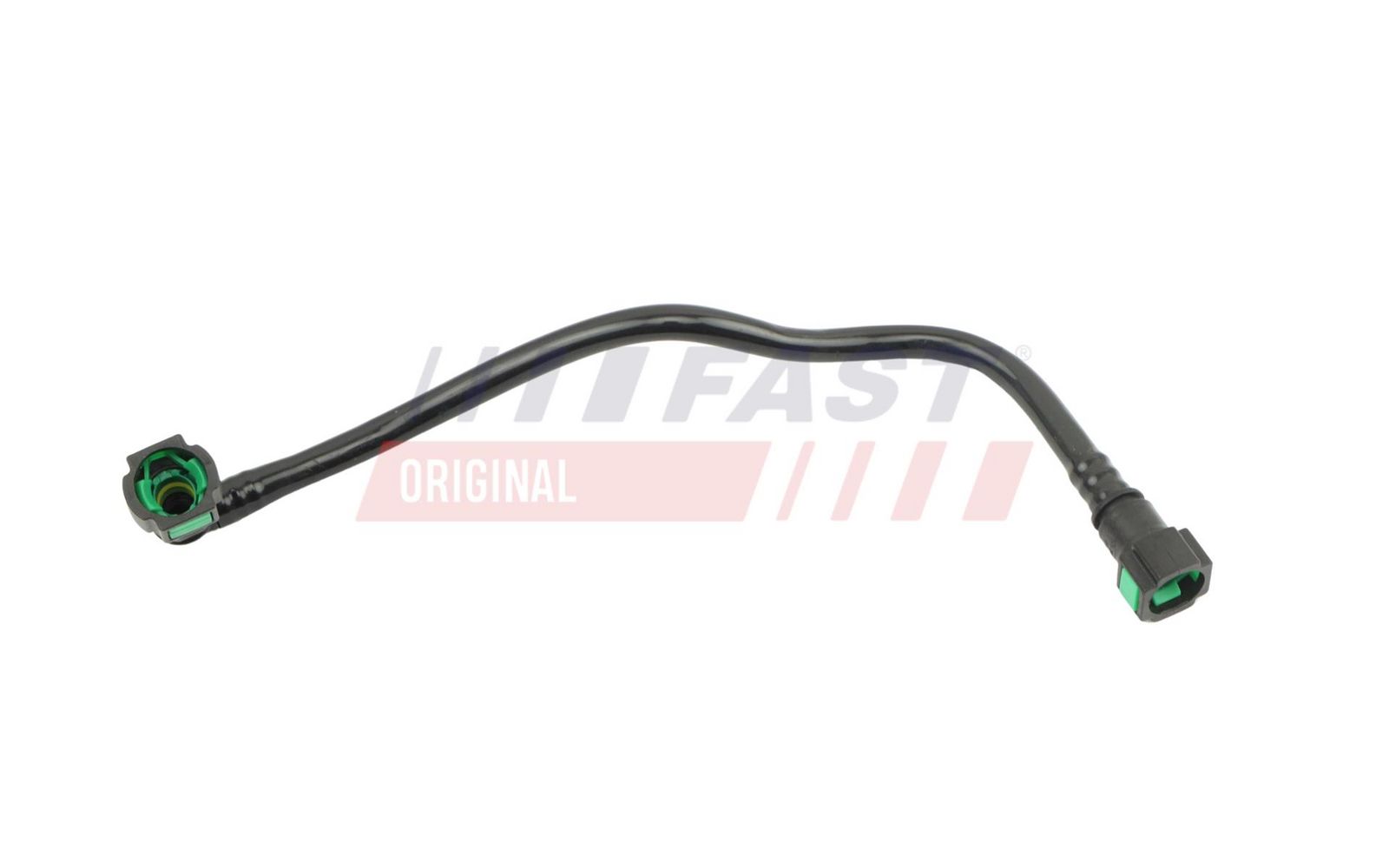 FAST FT00885