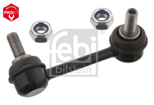 Brat/bieleta suspensie, stabilizator FEBI BILSTEIN 28052