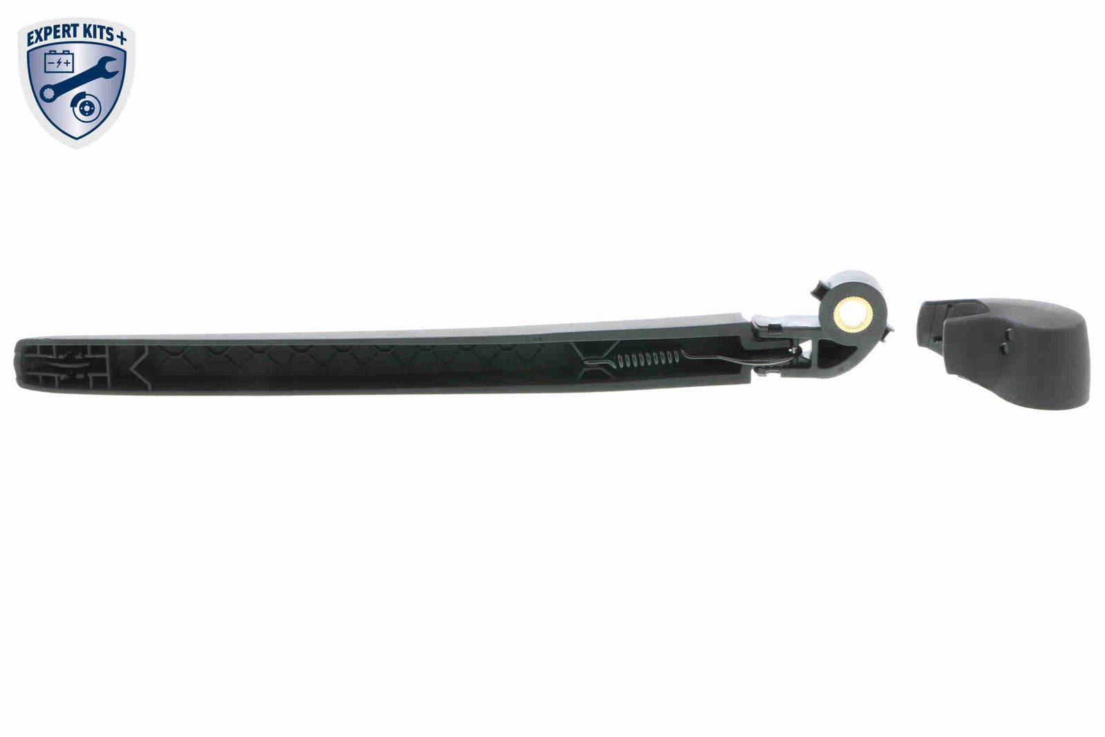brat stergator, parbriz VAICO V45-0130