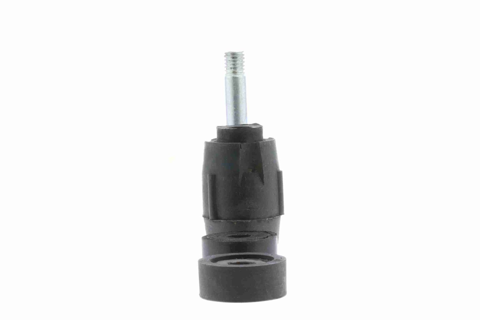 Suspension, stabilisateur