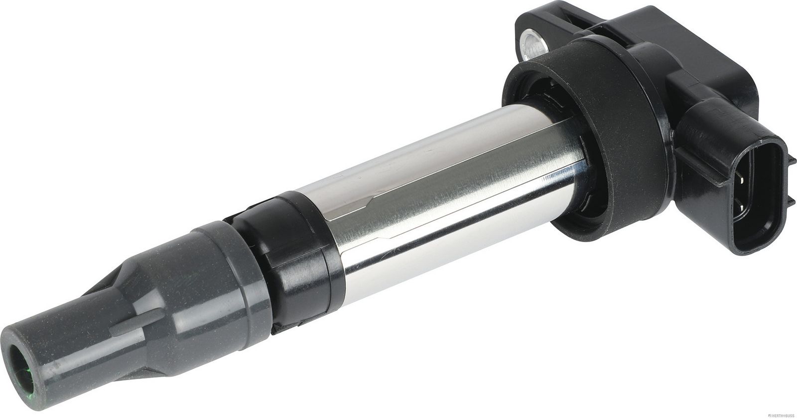 bobina de inductie HERTH+BUSS JAKOPARTS J5368002