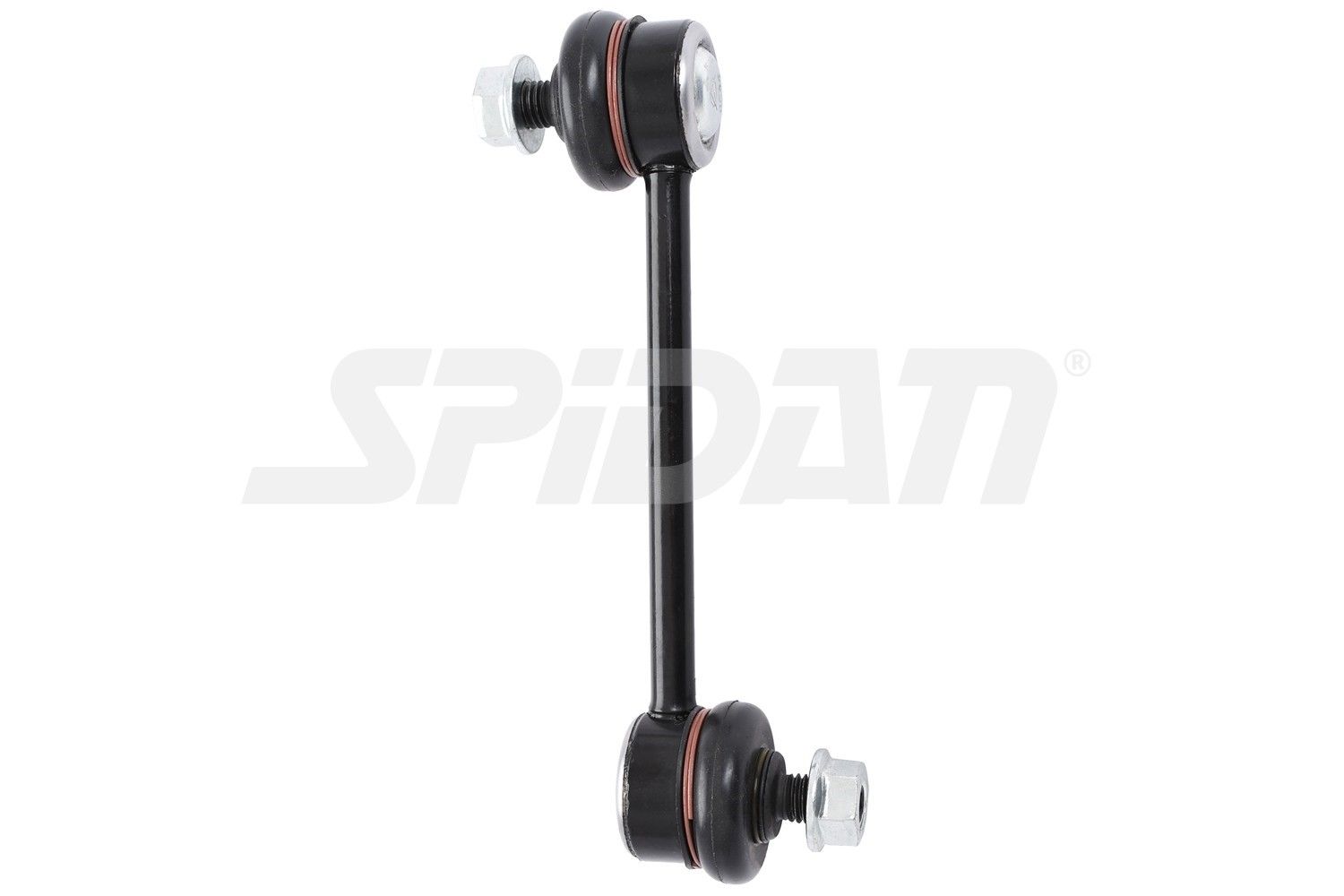 Brat/bieleta suspensie, stabilizator SPIDAN CHASSIS PARTS 40897