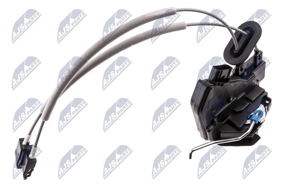 incuietoare usa NTY EZC-KA-076