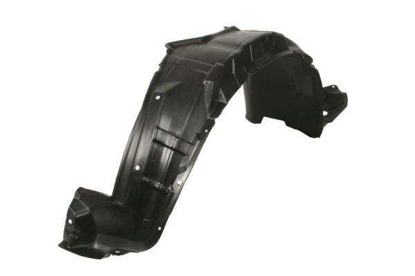 Carenaj roata BLIC 6601-01-8116812Q