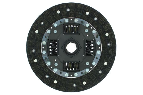 Disc ambreiaj AISIN DM-046