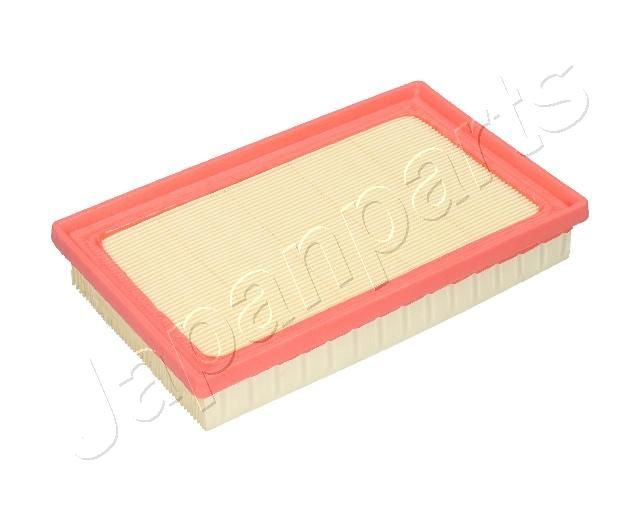 Filtr powietrza JAPANPARTS FA-2023S