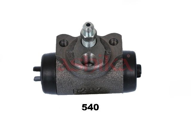 Cilindru receptor frana ASHIKA 67-05-540