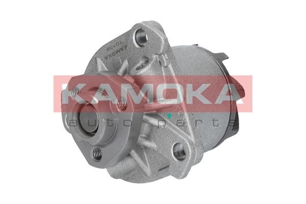 Levně Vodní čerpadlo, chlazení motoru KAMOKA T0138