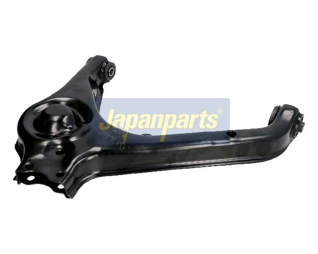 Brat, suspensie roata JAPANPARTS BS-801R