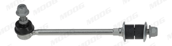 Tyč/vzpěra, stabilizátor MOOG FD-LS-4064