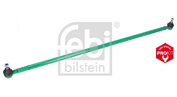 bara directie FEBI BILSTEIN ProKit 182644