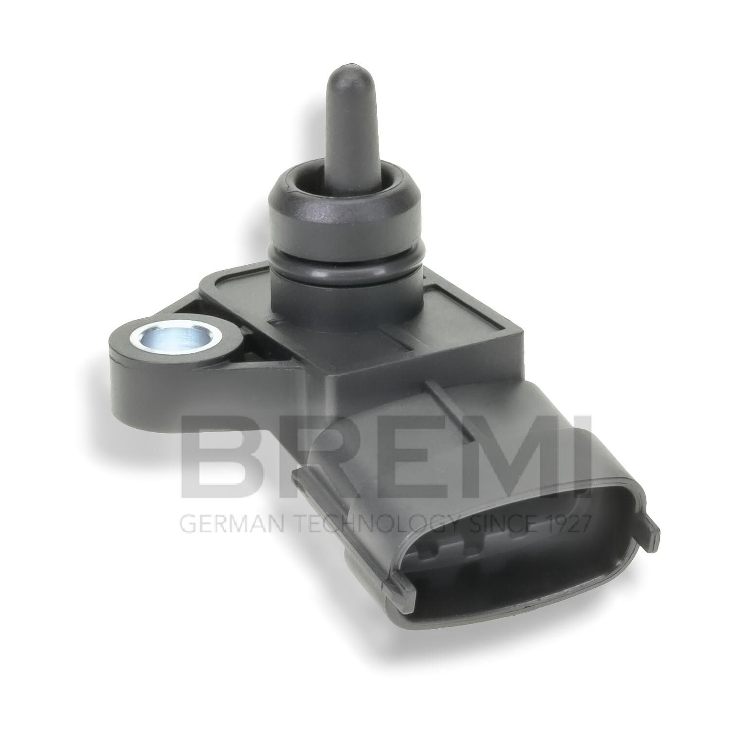 fisa bujii BREMI 350/60