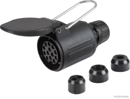 dulie HERTH+BUSS ELPARTS 51305035