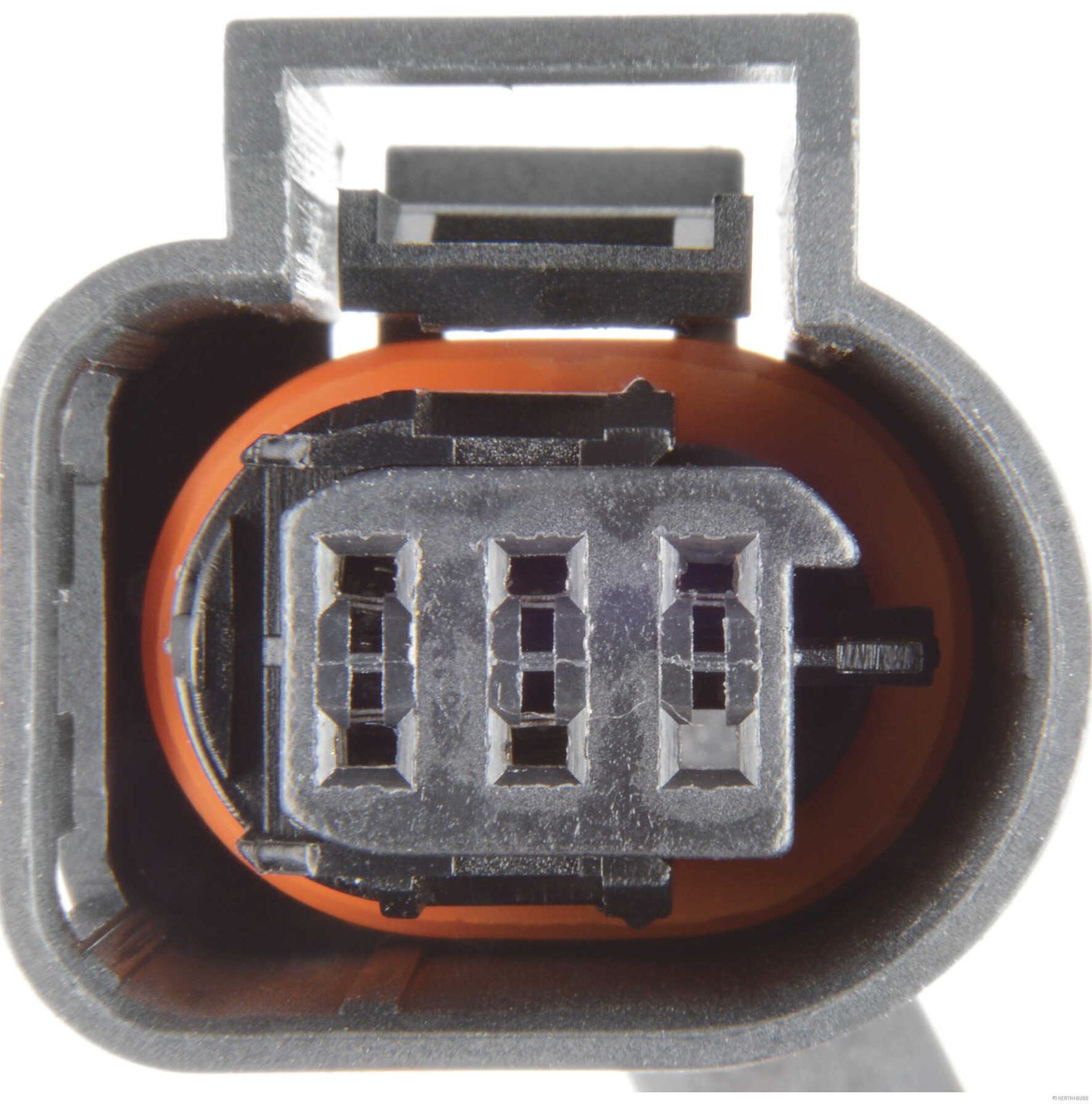 Sonda lambda HERTH+BUSS ELPARTS 70685108