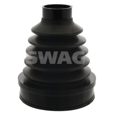 Osłona, wał napędowy SWAG 60 94 9891