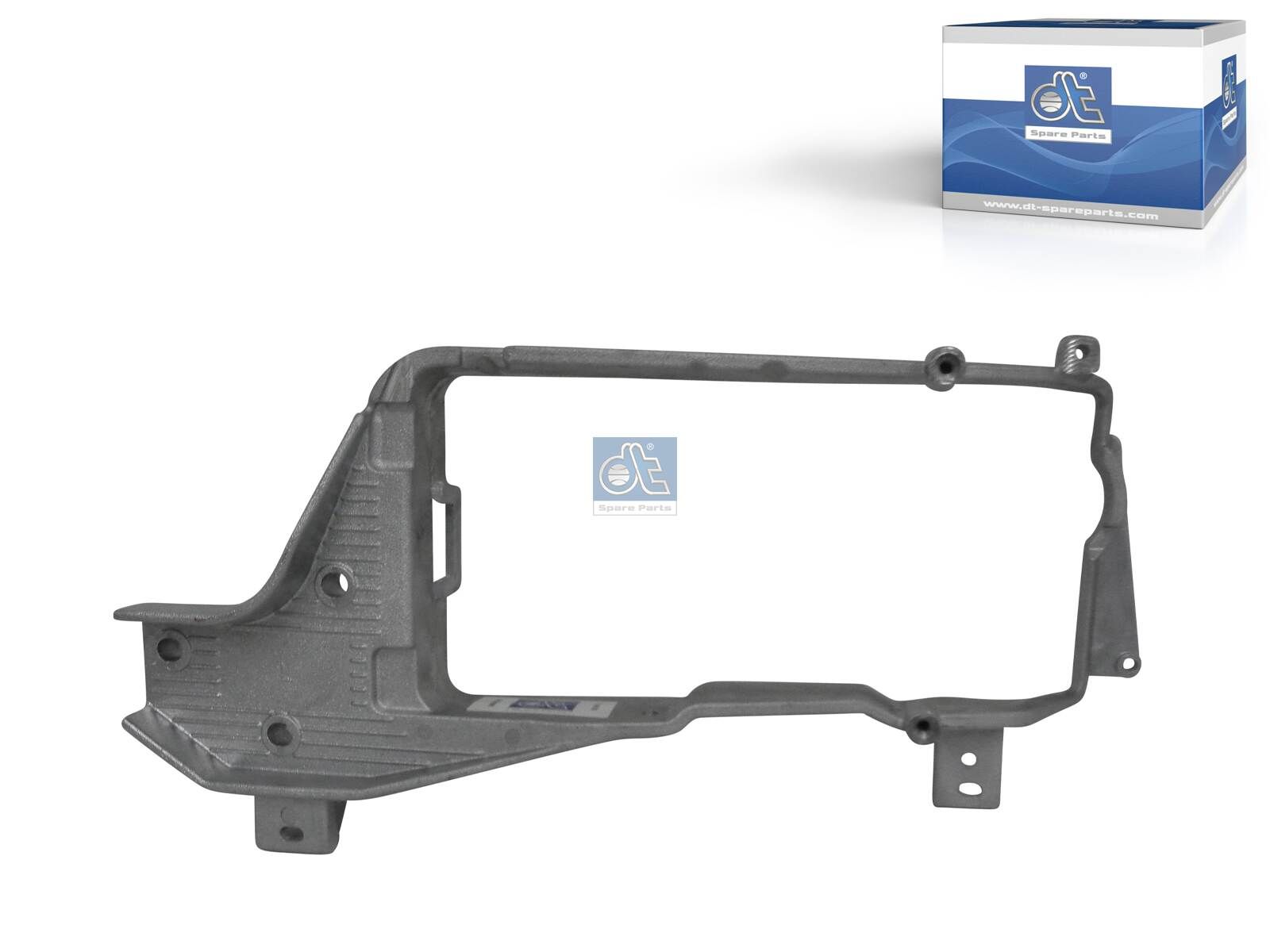 Rama, far DT Spare Parts 5.16139