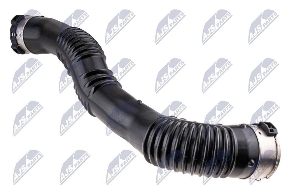 Furtun aer supraalimentare NTY GPP-ME-198