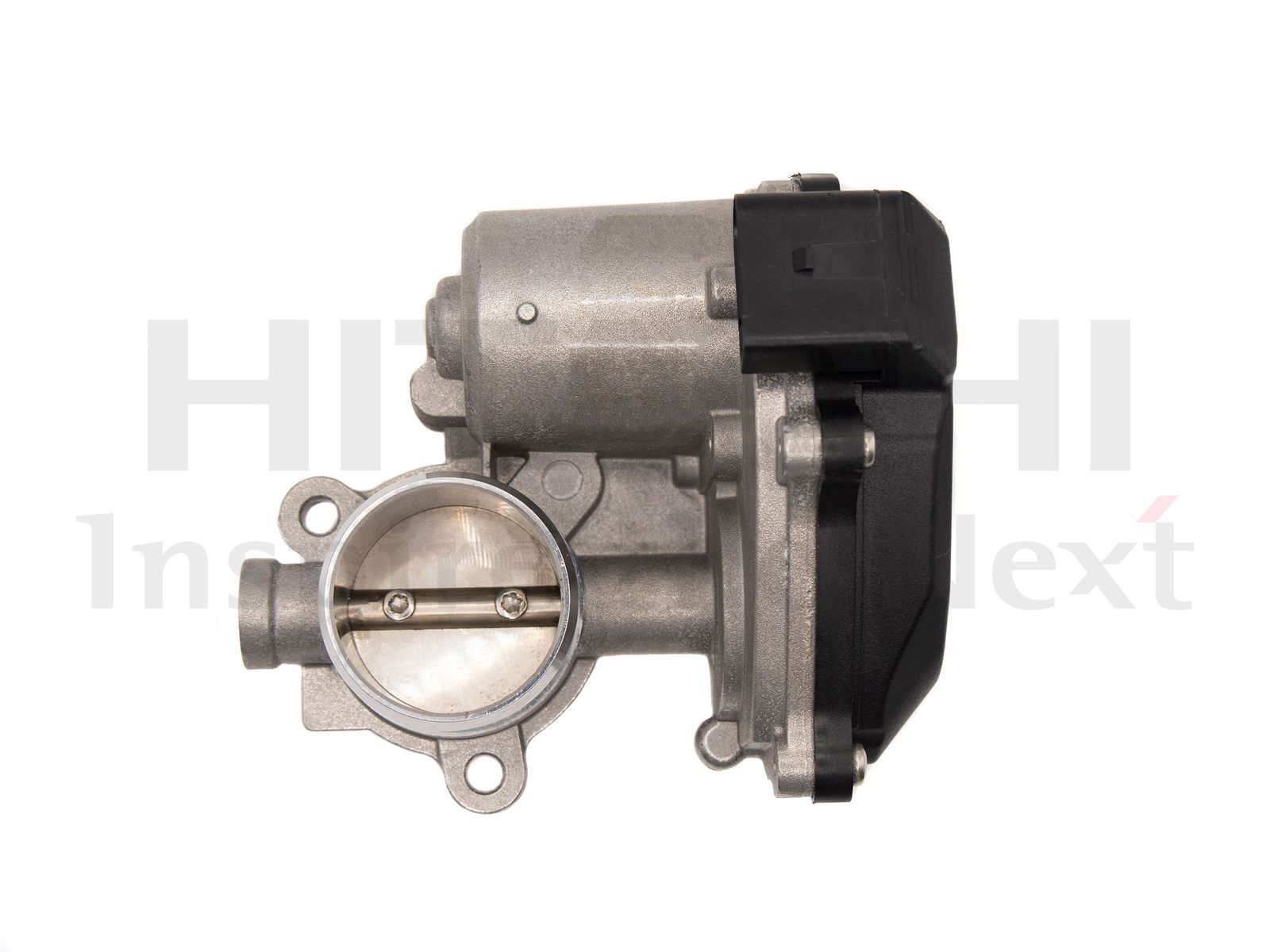 Zawór AGR ASTEMO-HITACHI 2505968