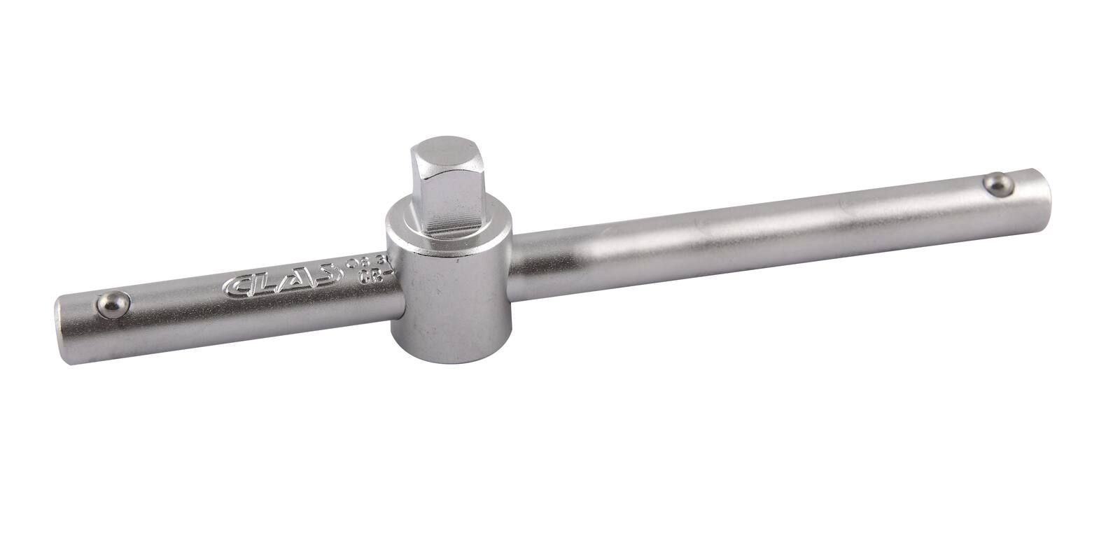 Clé à douille
