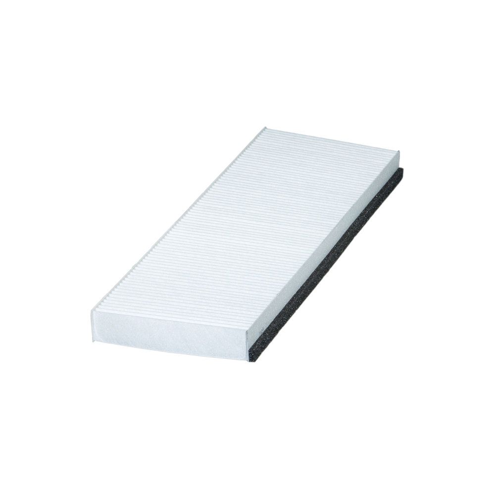 Levně Filtr, vzduch v interiéru FILTRON K 1401