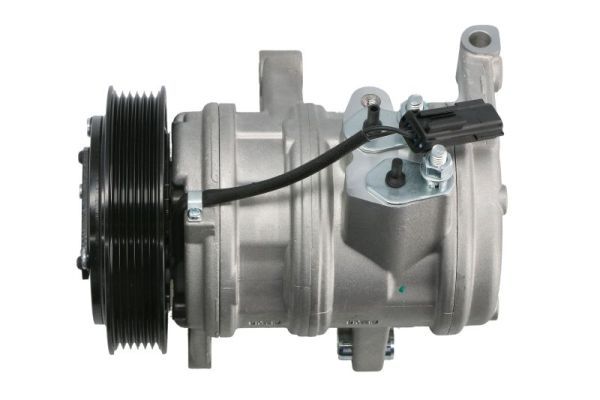 Kompresor, klimatyzacja THERMOTEC KTT090283
