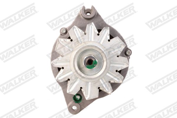 Alternator WALKER WAL01934