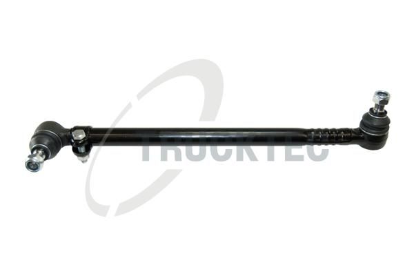 Bieleta, directie TRUCKTEC 02.37.104