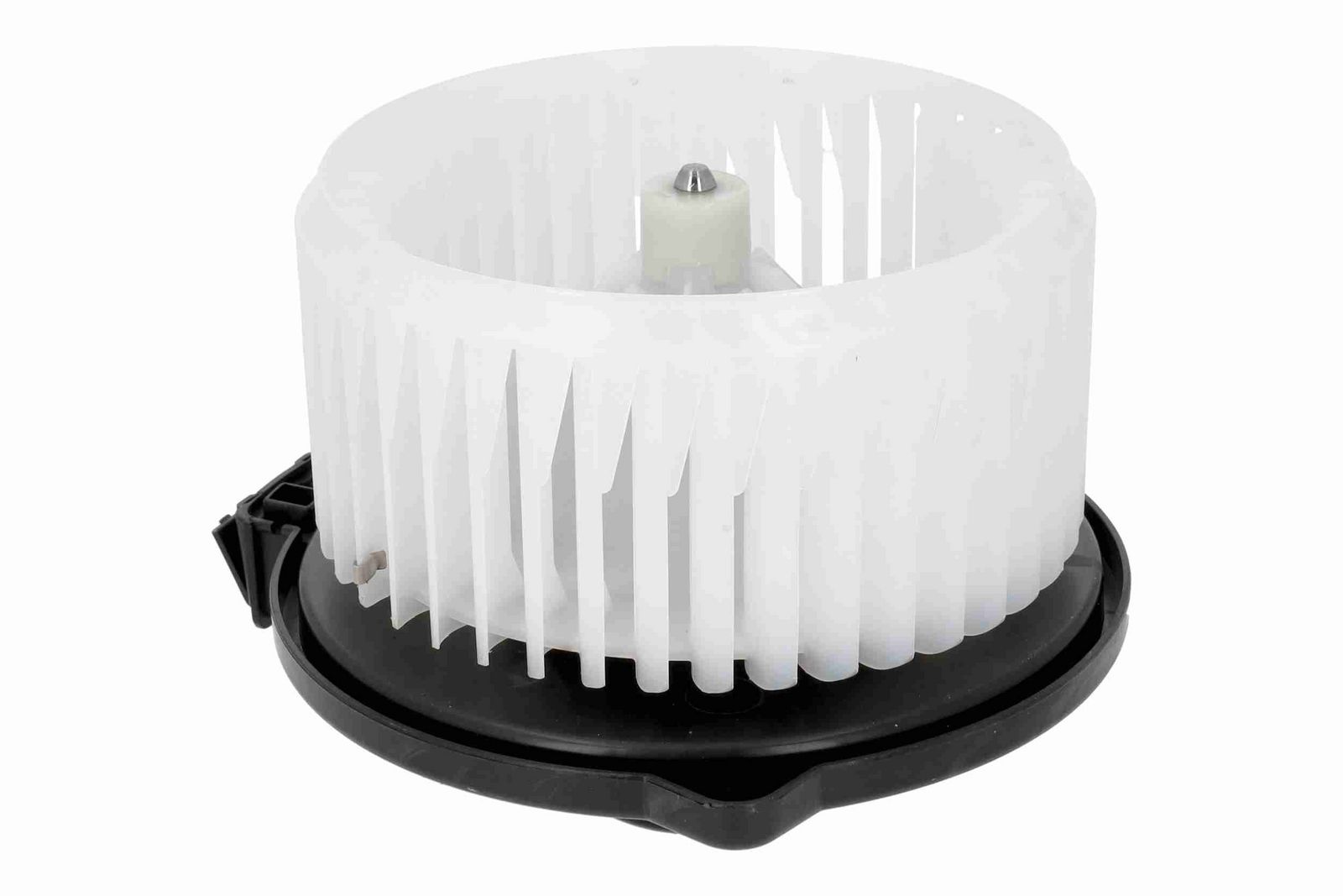 Pulseur d'air habitacle