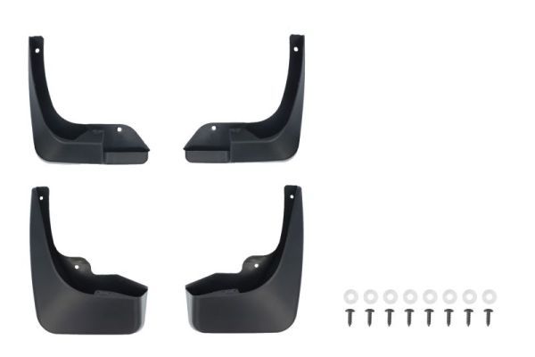 perete protectie stropire BLIC 8800-02-5527707P