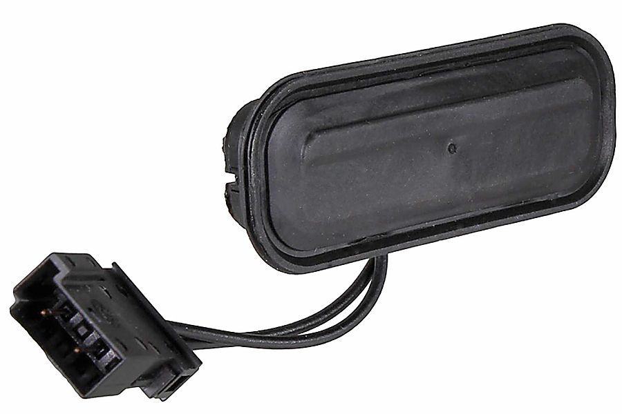 Miner haion METZGER 2310919