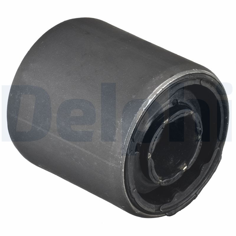 Łożyskowanie, wahacz DELPHI TD939W