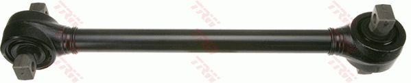 Brat, suspensie roata TRW JRR7015