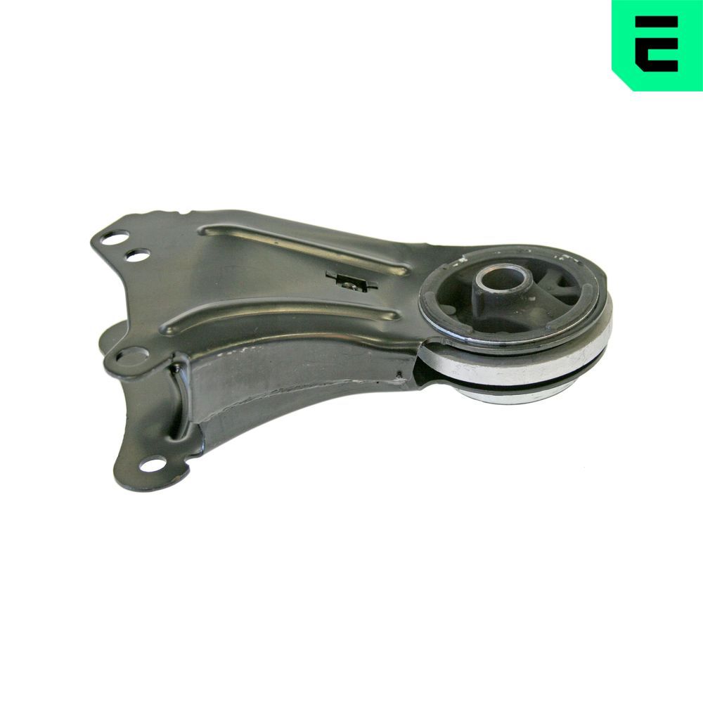 Suport motor OPTIMAL F8-6874