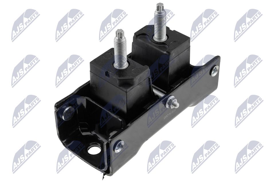 Suport, transmisie automata NTY ZPS-FR-085