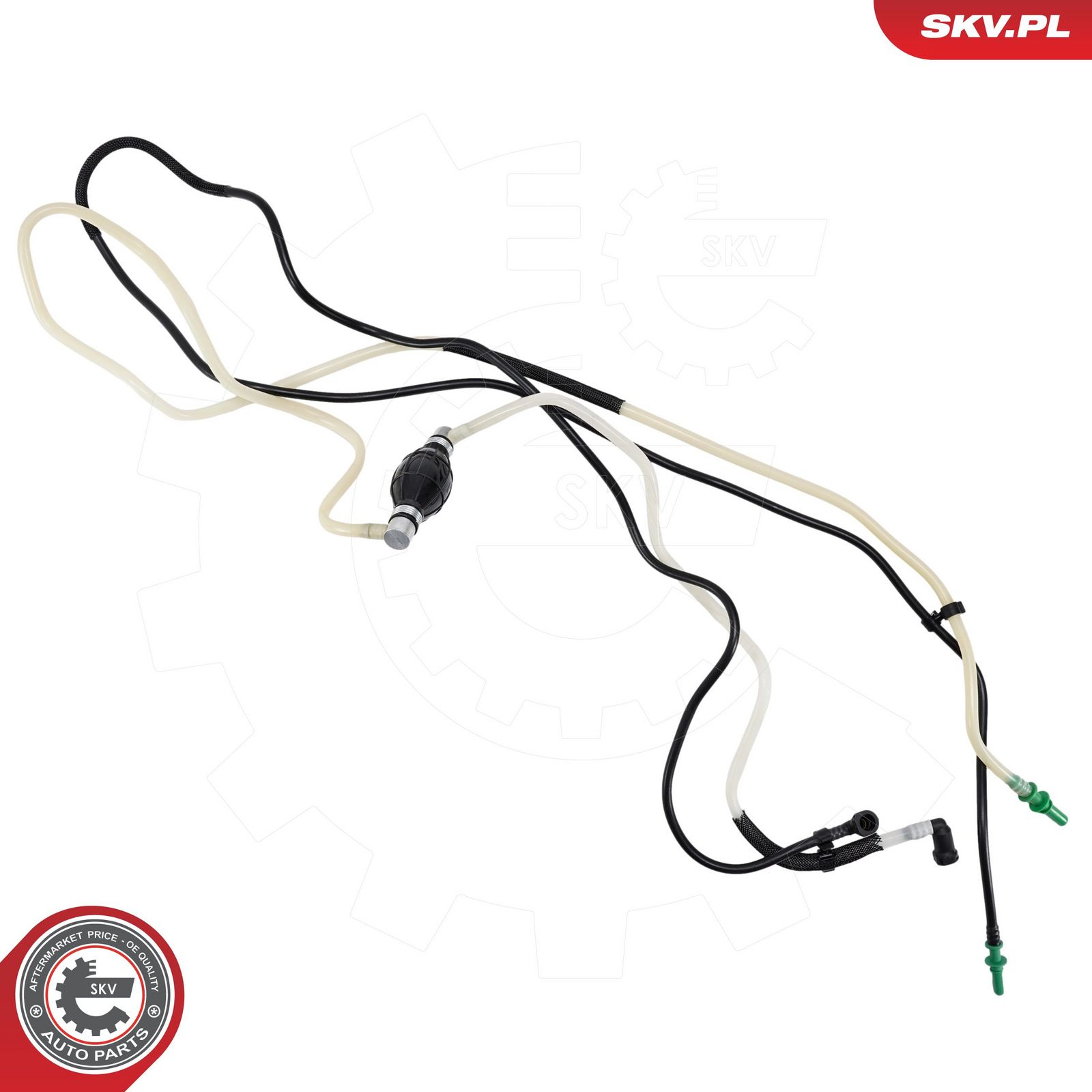 ESEN SKV 87SKV006