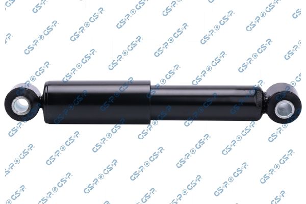 Amortyzator GSP 31109310